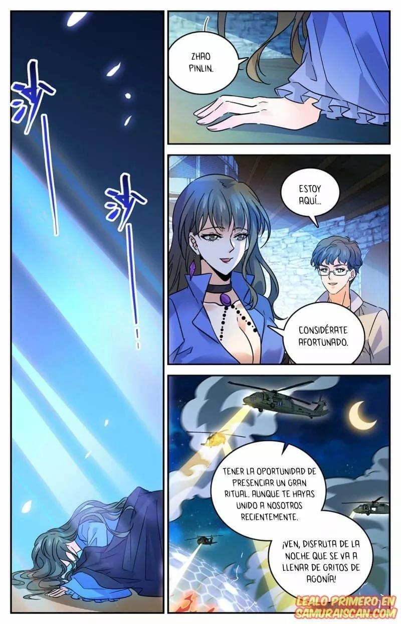 Capitulo 554 page 14
