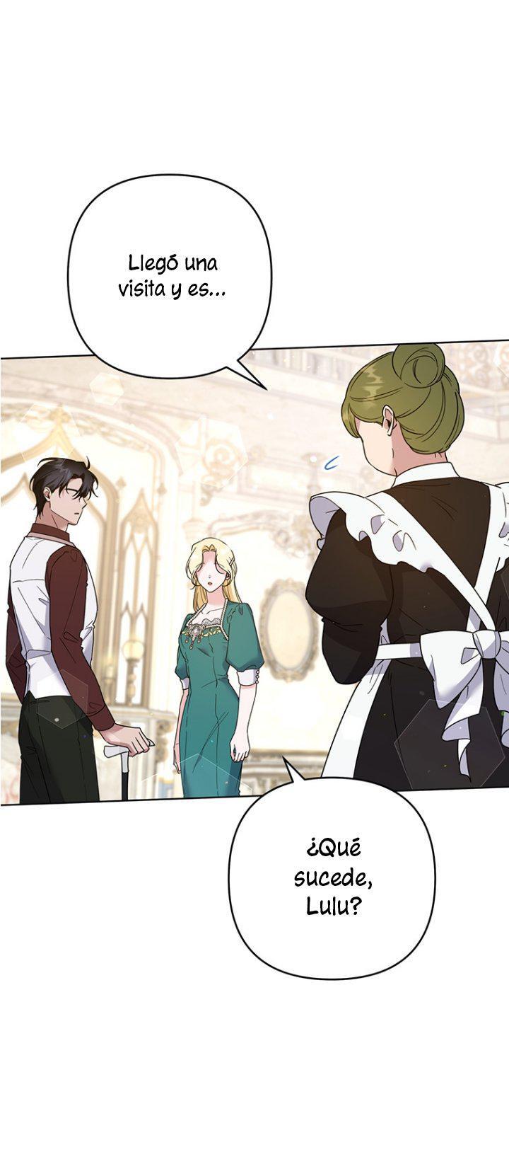 Capitulo 92 page 19