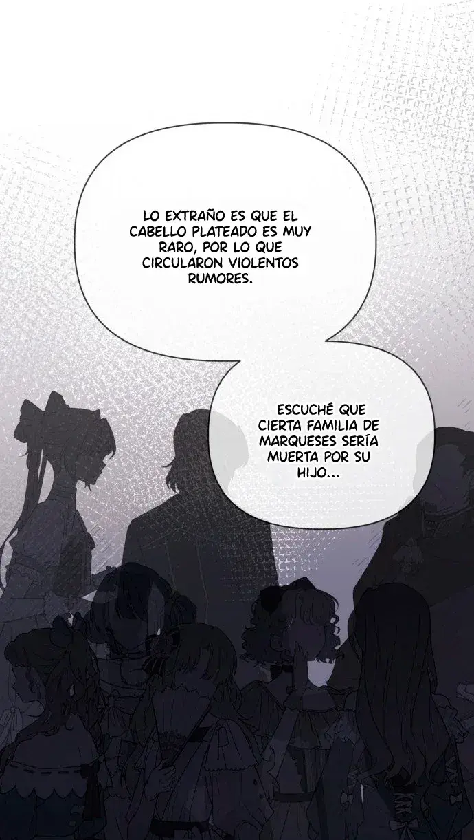 Capitulo 83 page 48