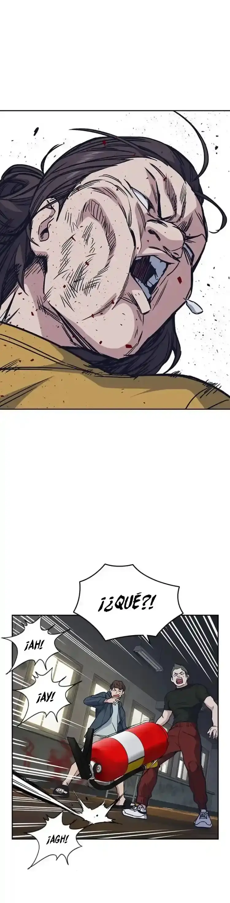 Capitulo 121 page 41