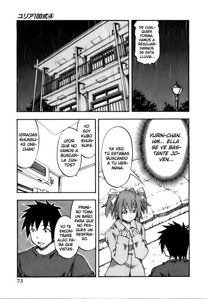 Capitulo 28 page 10