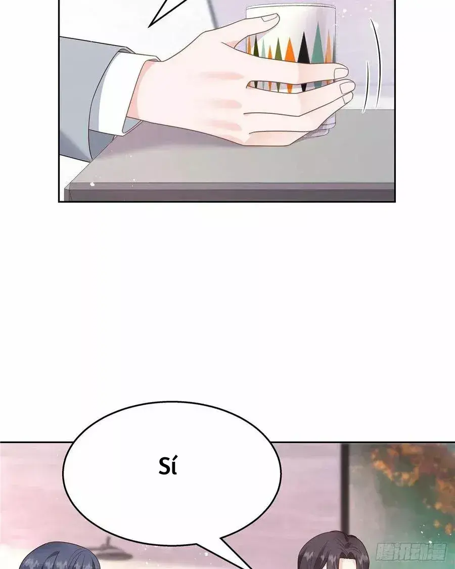 Capitulo 204 page 4
