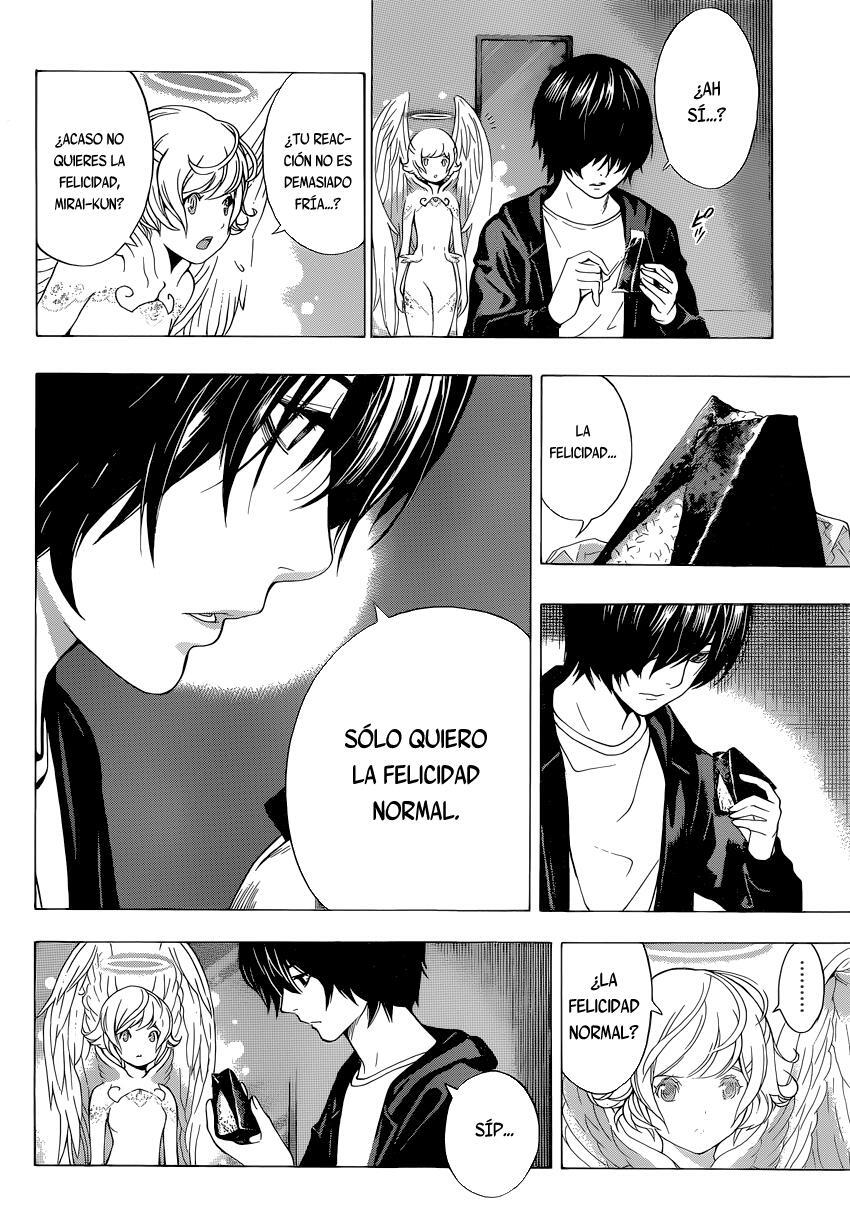 Capitulo 2 page 15