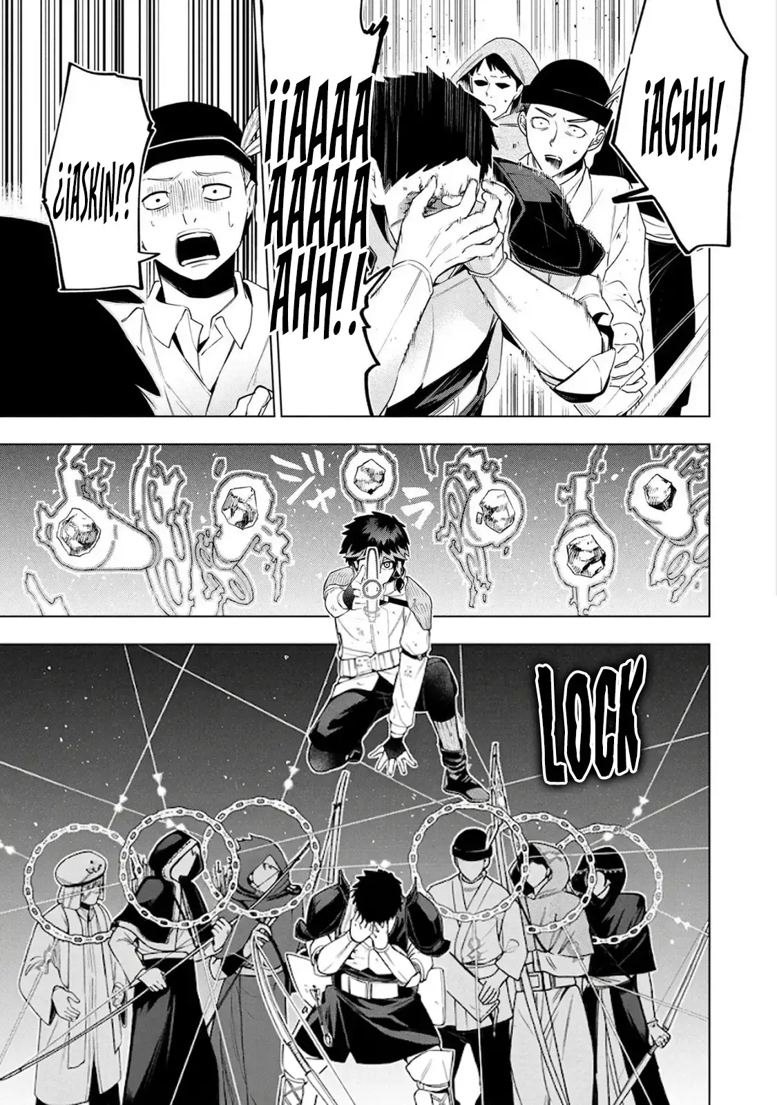 Capitulo 10 page 4