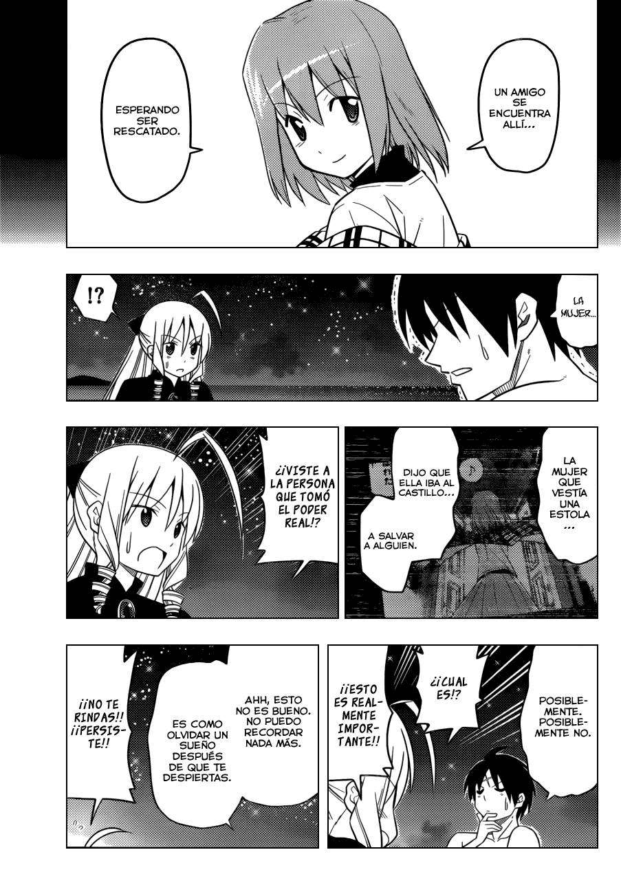 Capitulo 450 page 11