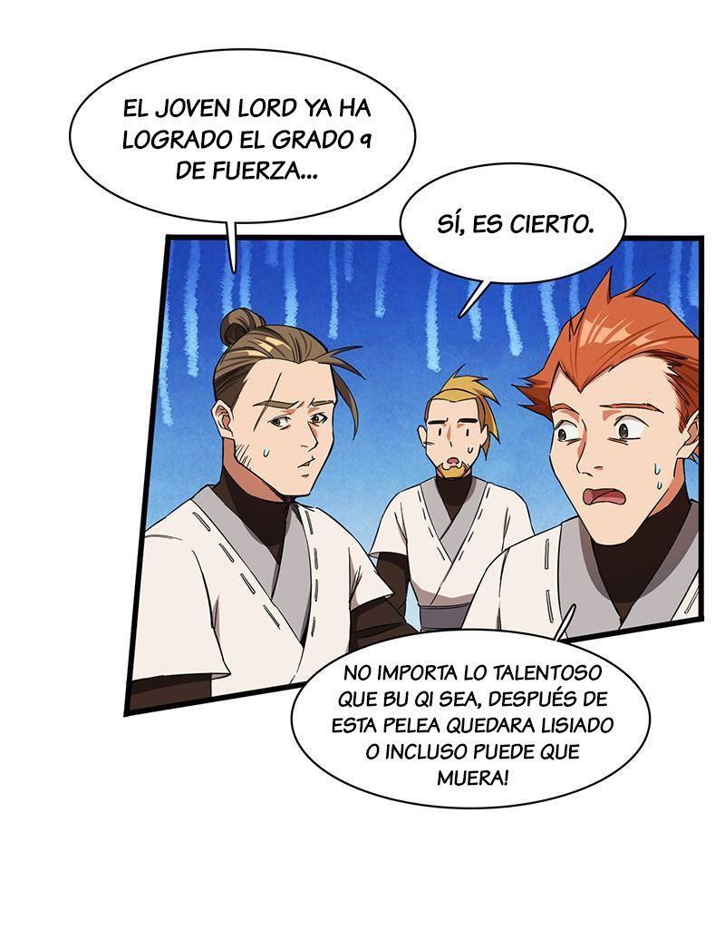 Capitulo 8 page 15