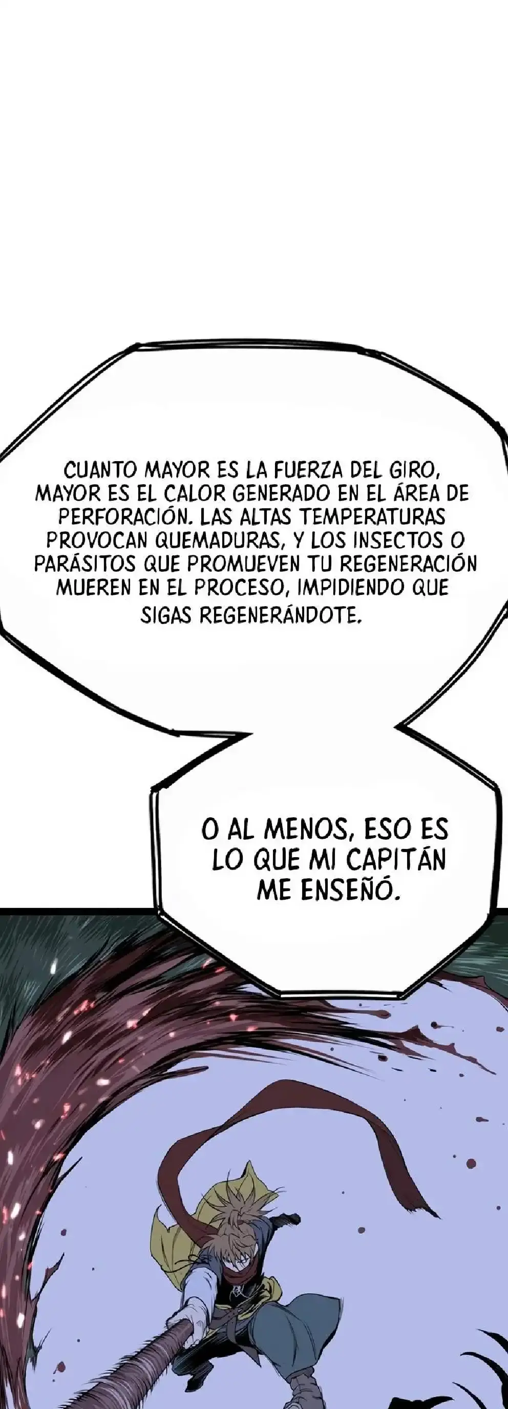 Capitulo 27 page 52