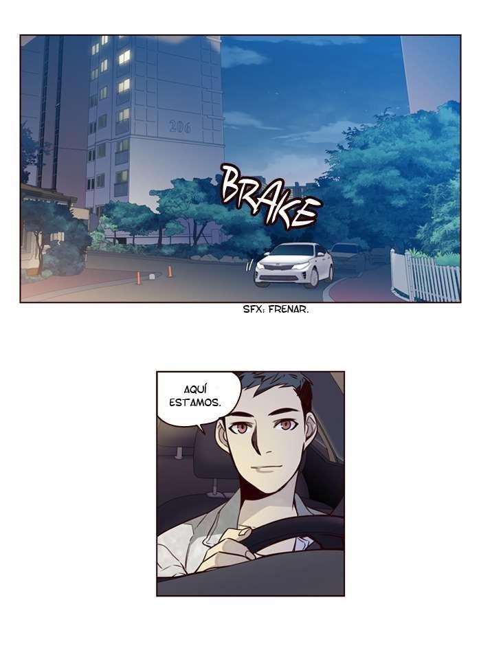 Capitulo 227 page 19