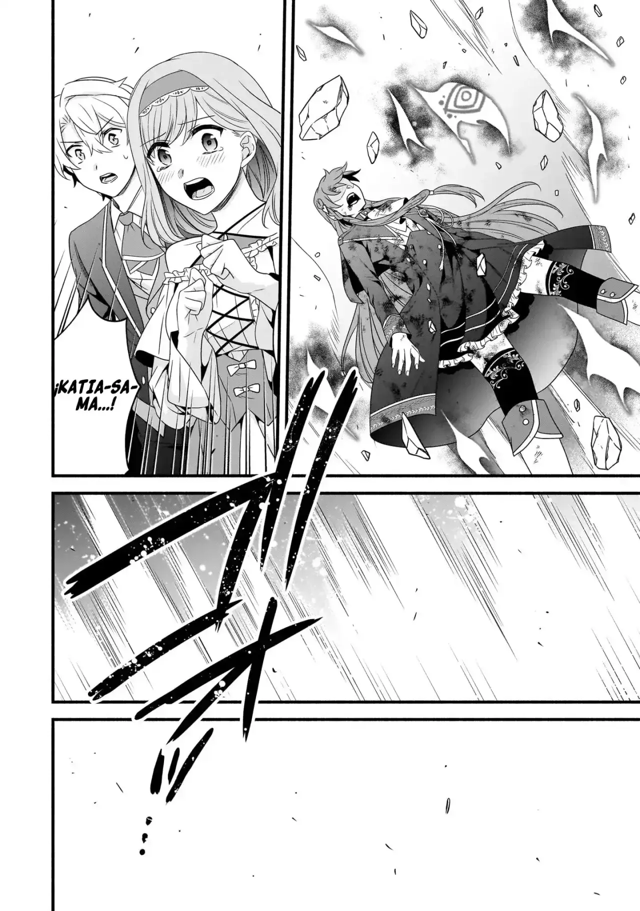 Capitulo 24 page 27