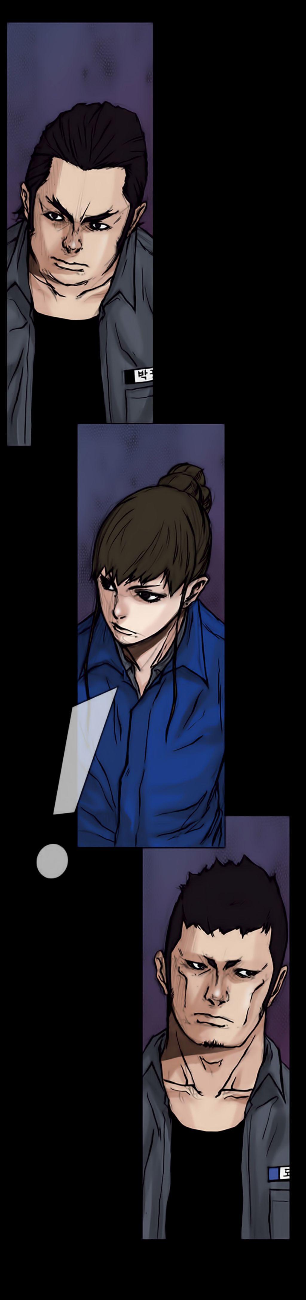 Capitulo 45 page 5