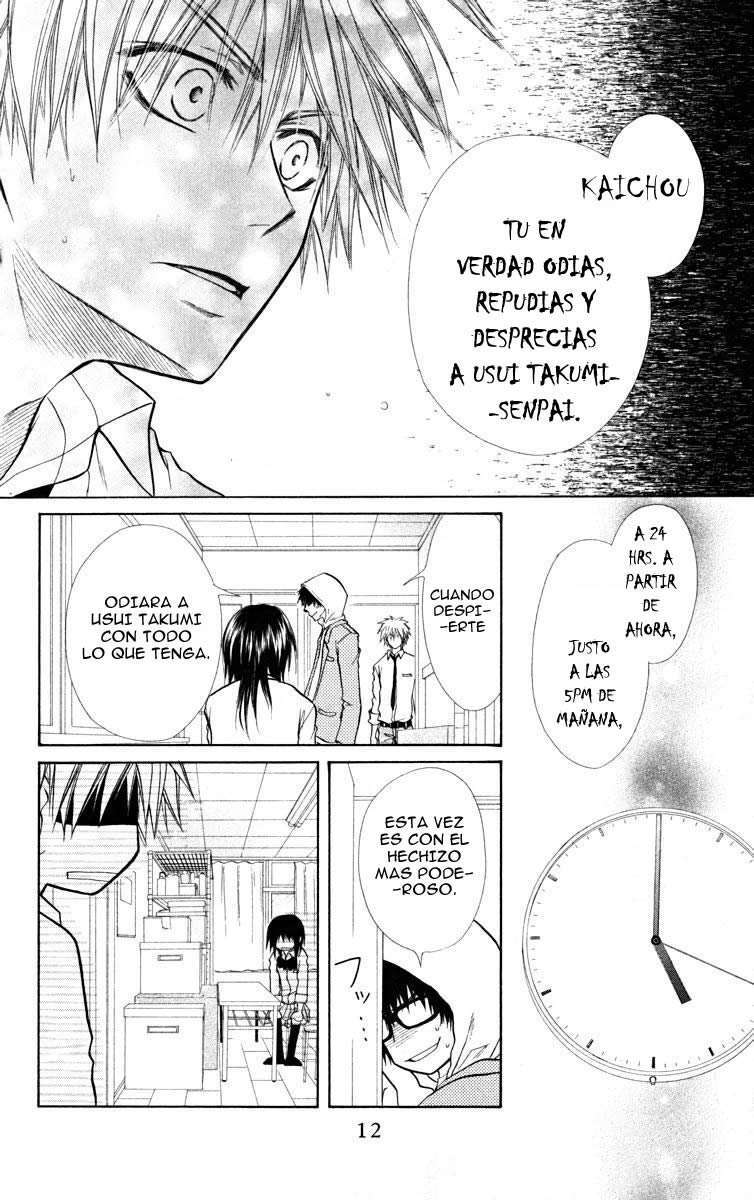 Capitulo 16 page 15