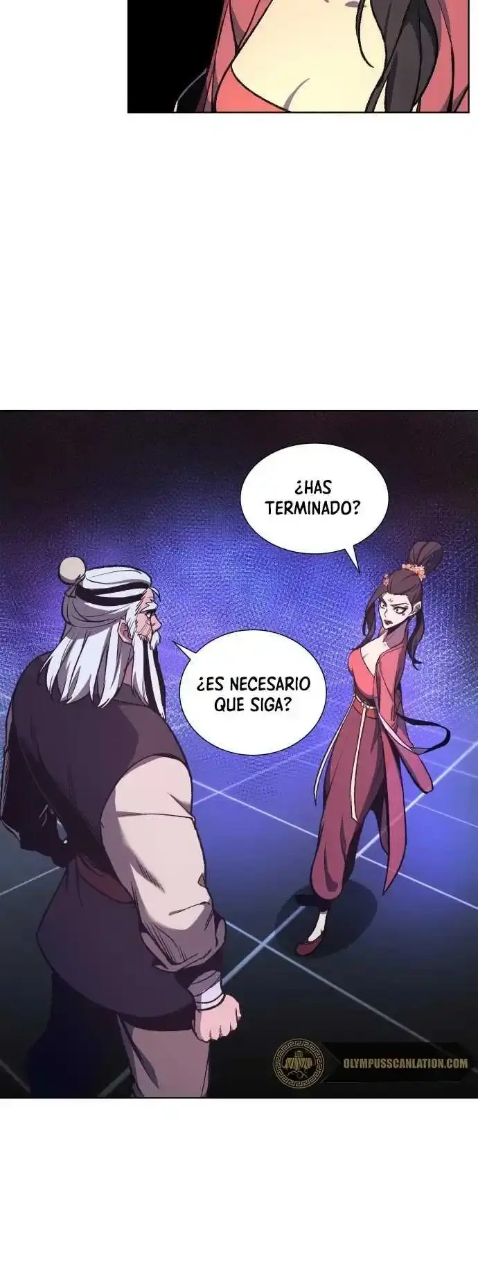 Capitulo 17 page 46