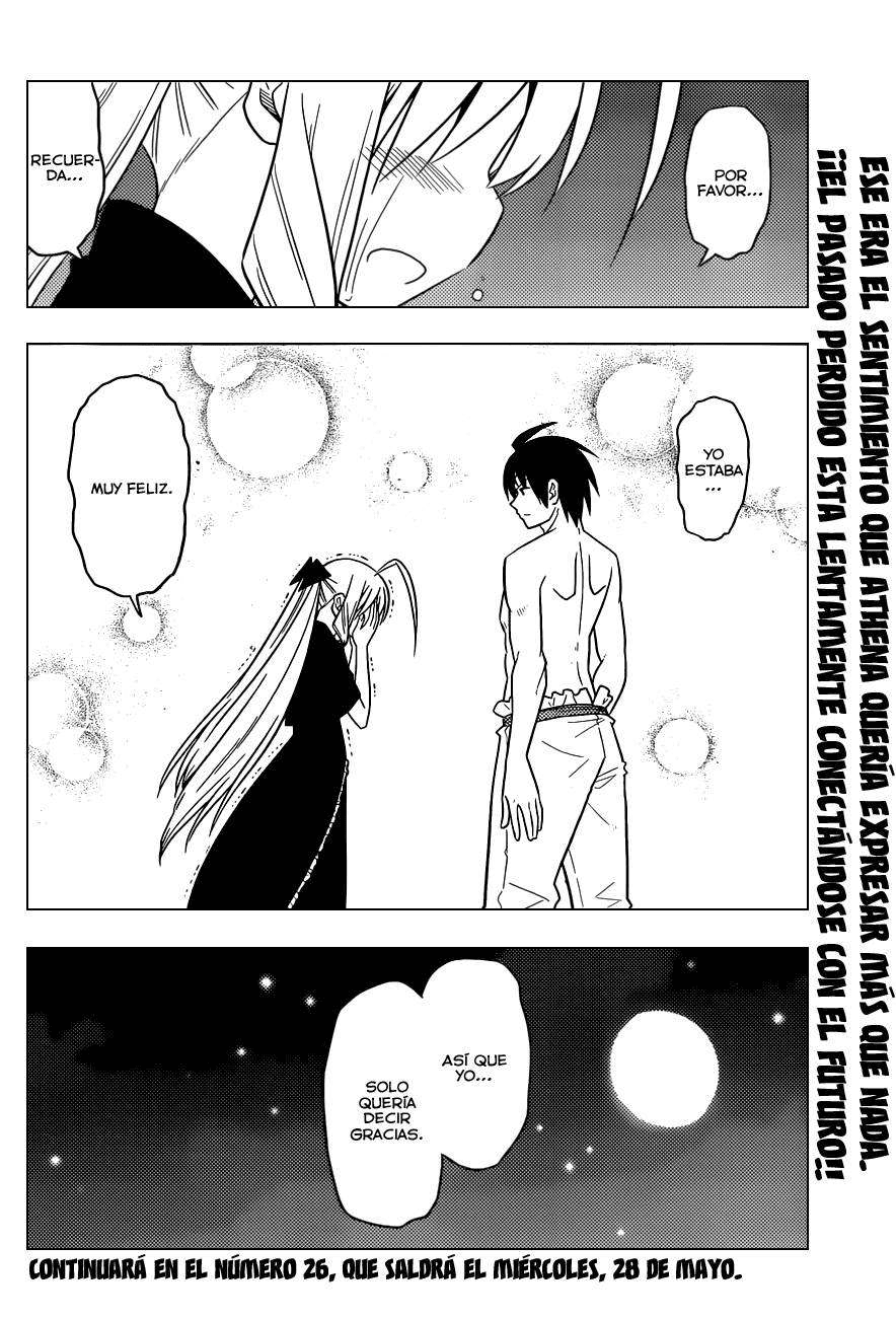 Capitulo 450 page 18