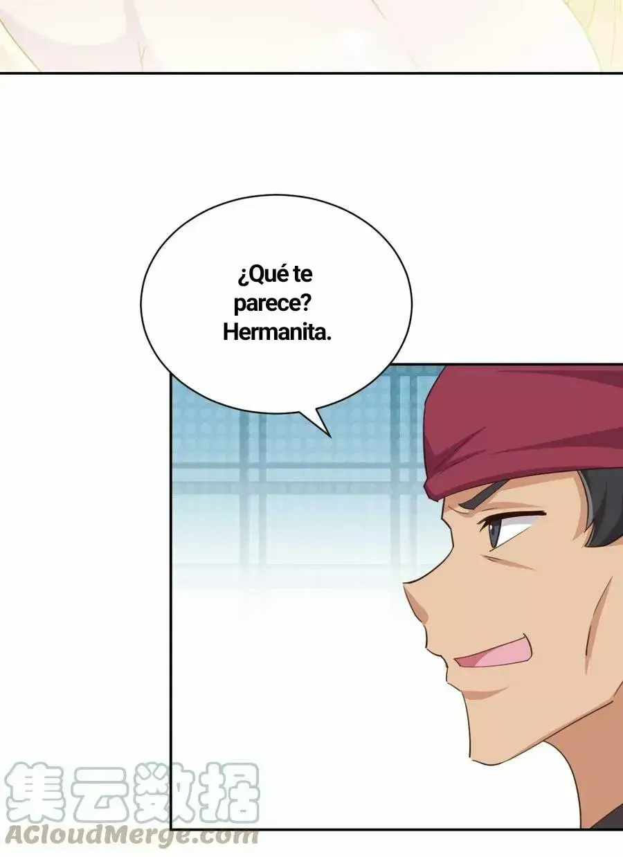 Capitulo 70 page 44