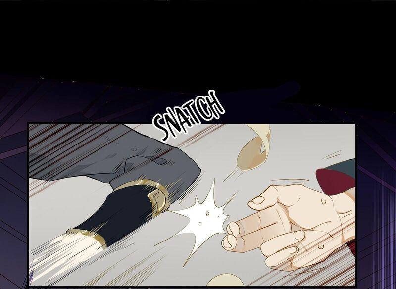 Capitulo 20 page 26