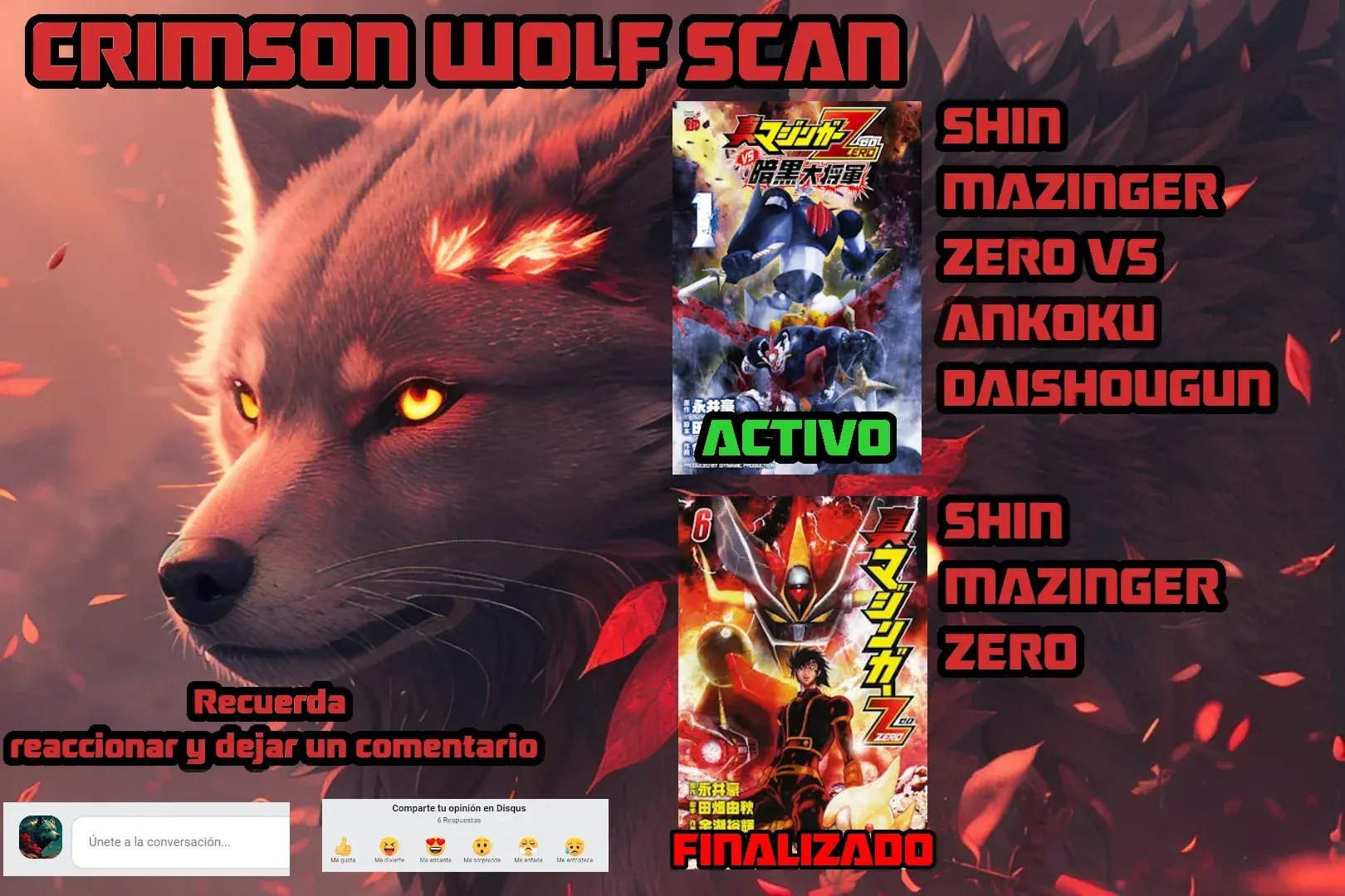 Capitulo 33 page 35