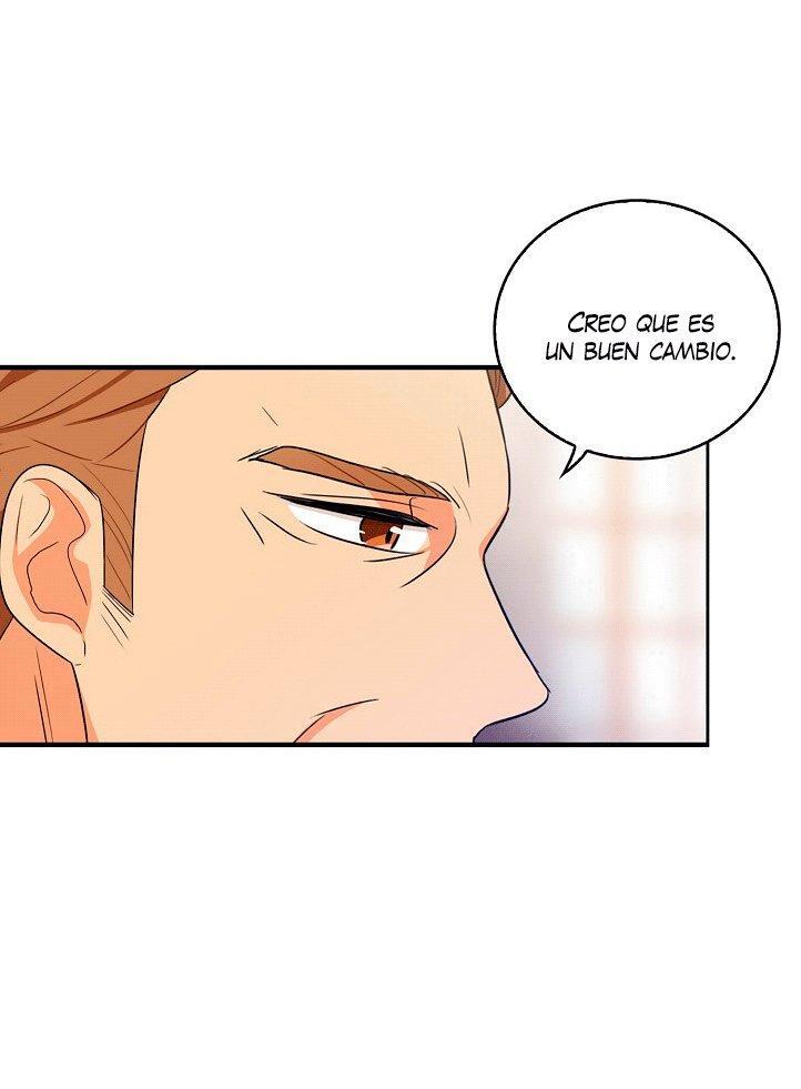 Capitulo 20 page 45