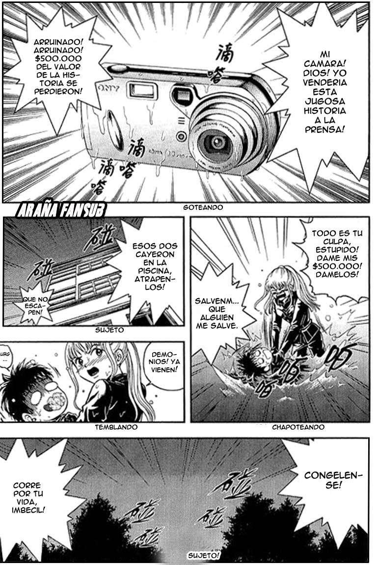 Capitulo 3 page 5
