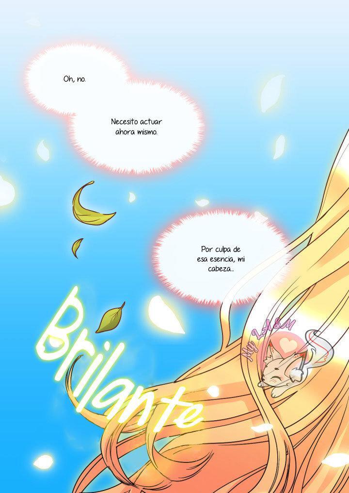 Capitulo 75 page 56