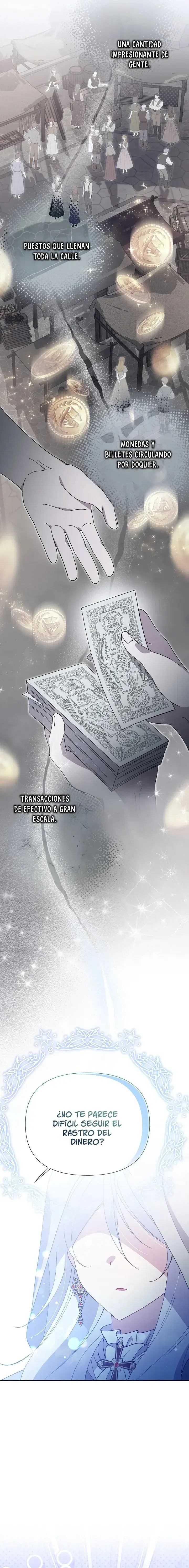 Capitulo 3 page 15