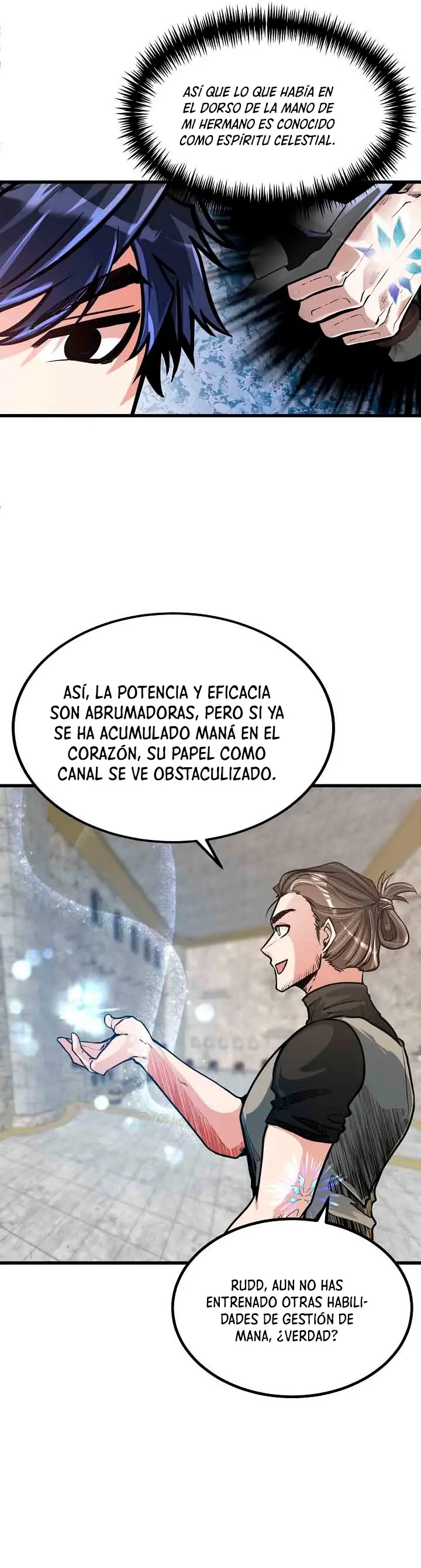 Capitulo 14 page 34