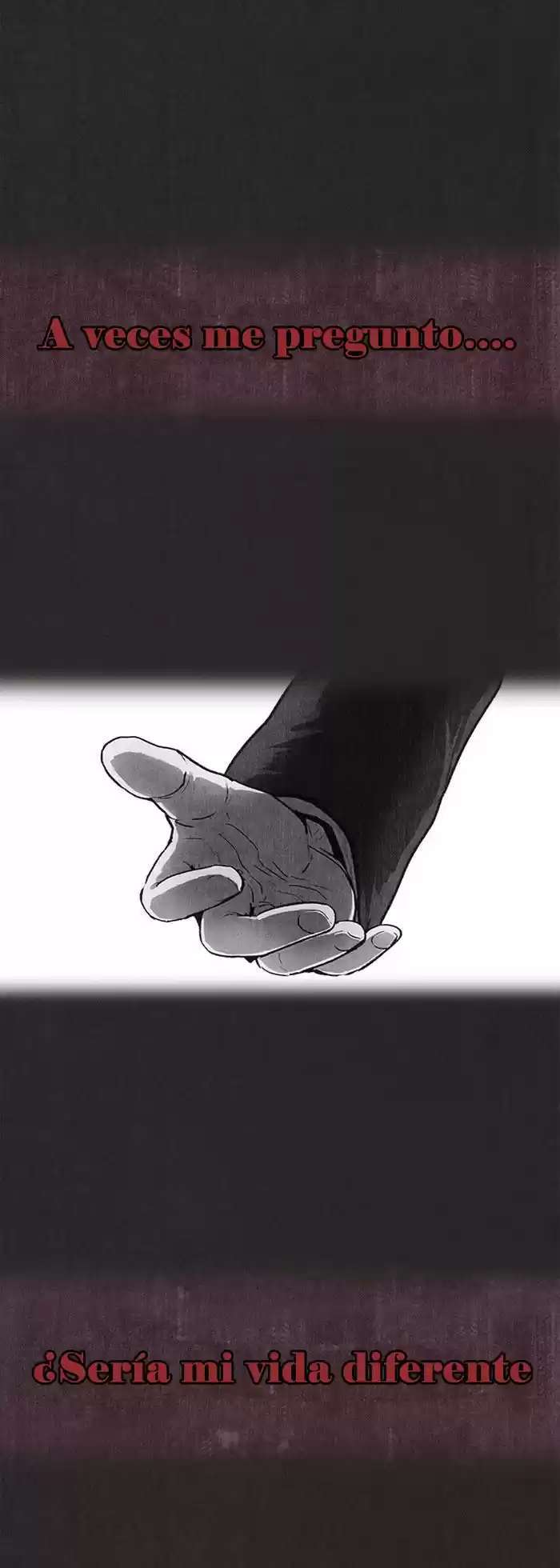 Capitulo 2 page 19