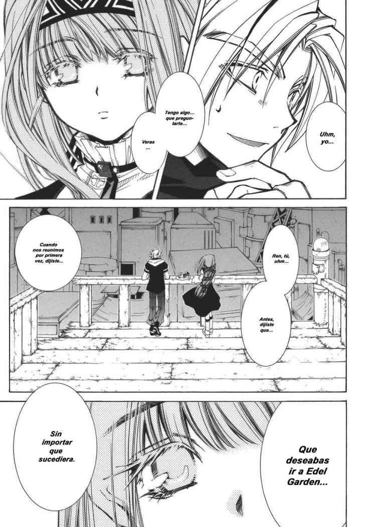 Capitulo 52 page 20