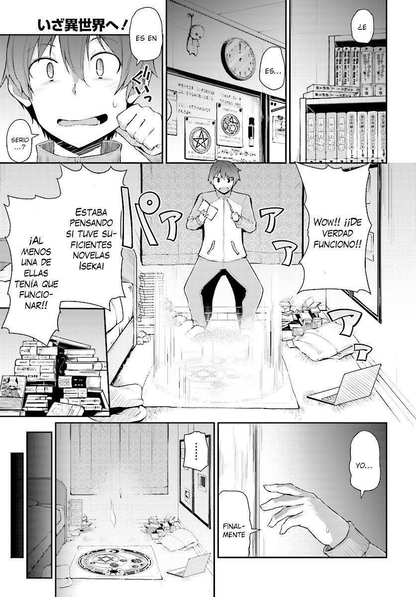 Capitulo 1 page 2