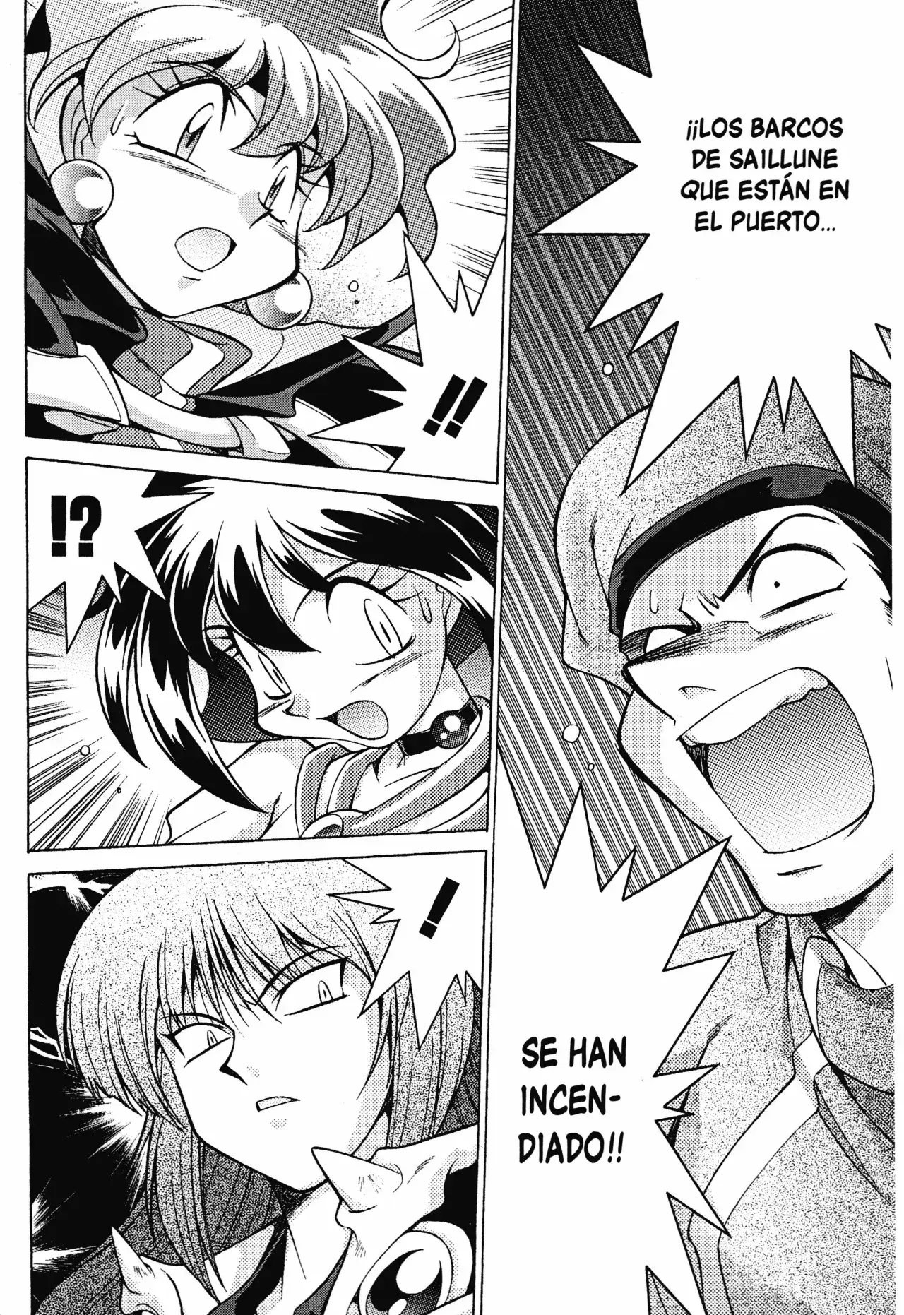 Capitulo 9 page 6