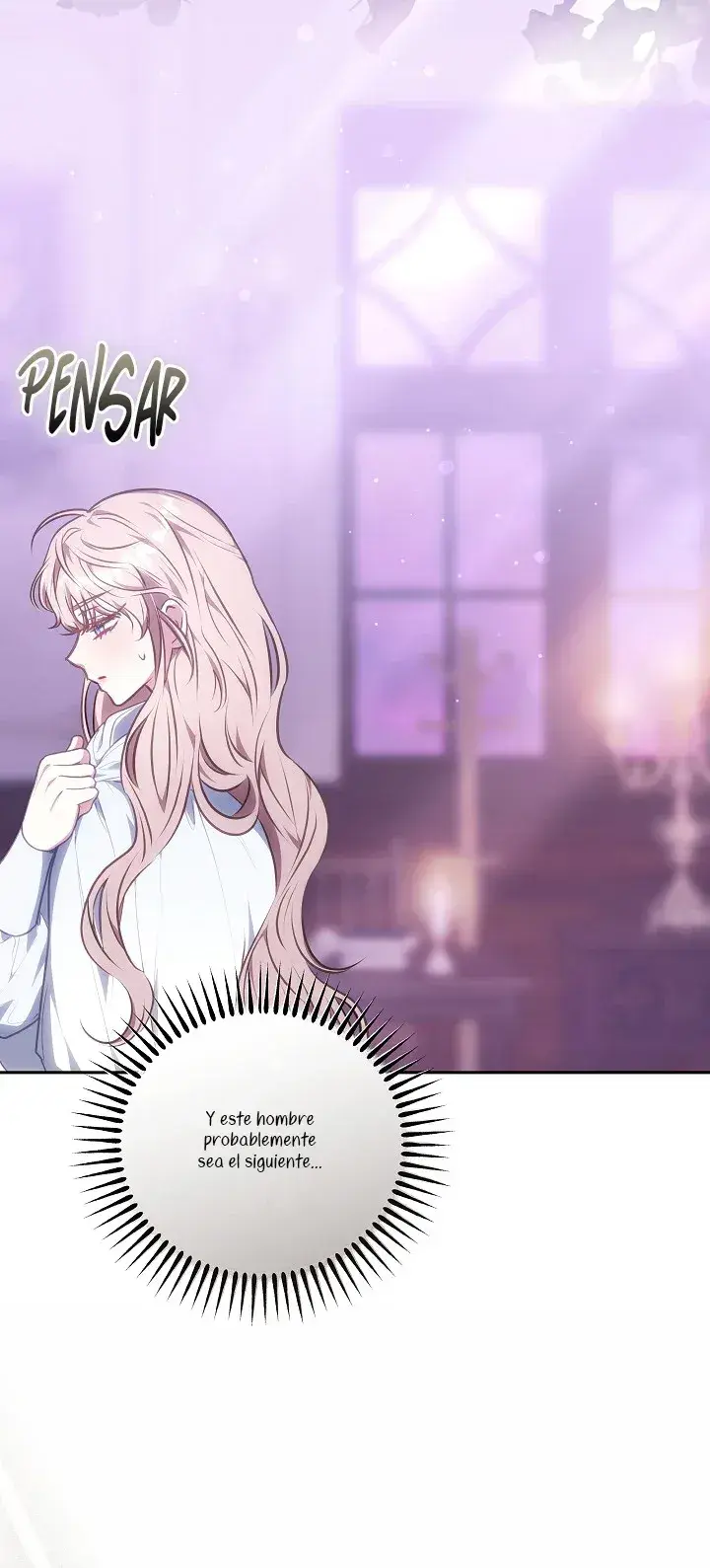 Capitulo 9 page 45