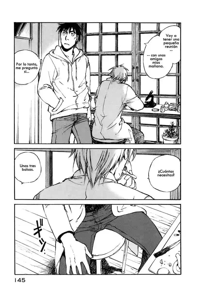 Capitulo 7 page 3