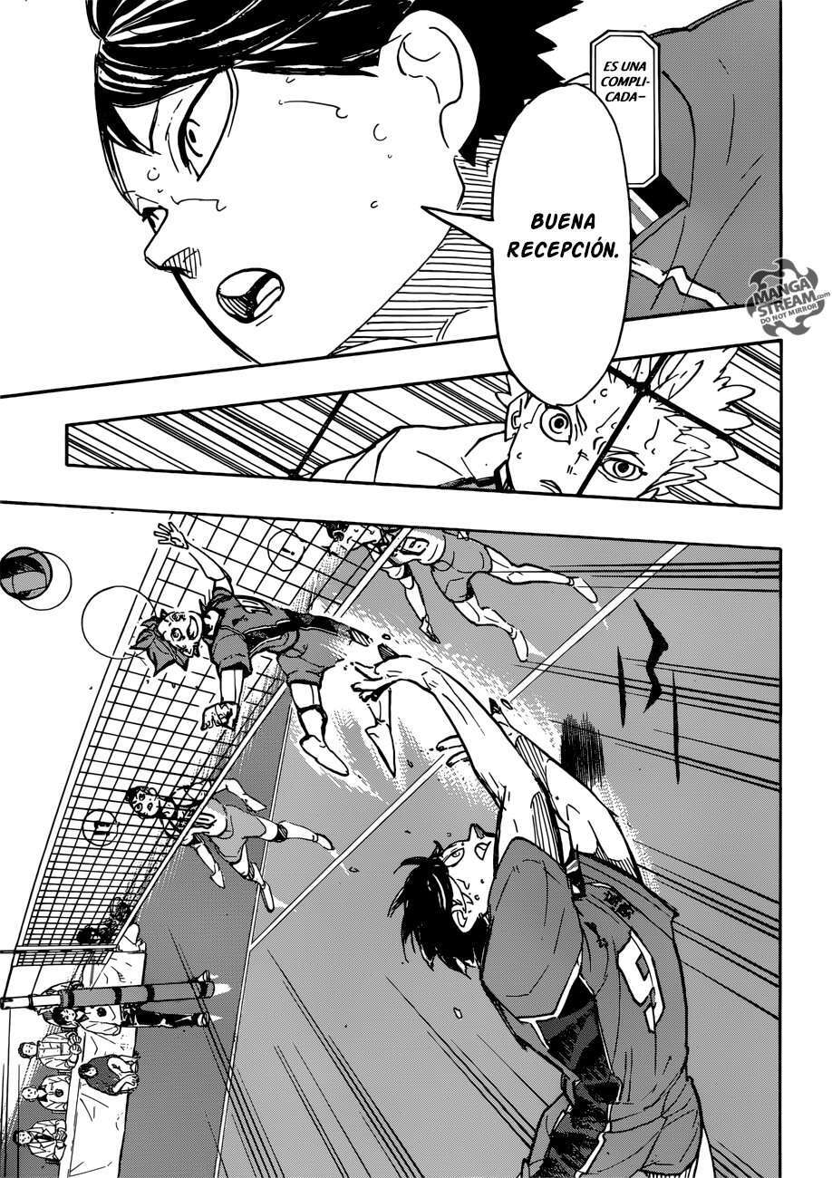 Capitulo 349 page 8
