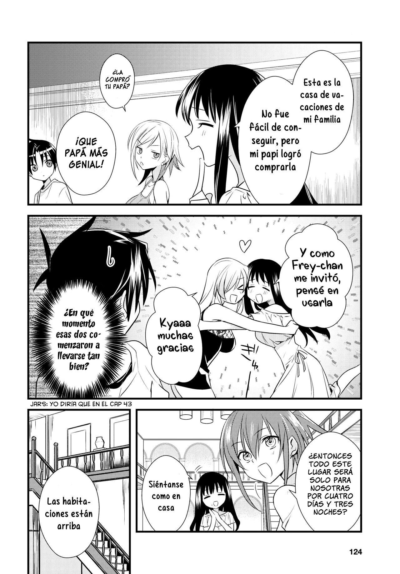 Capitulo 45 page 6