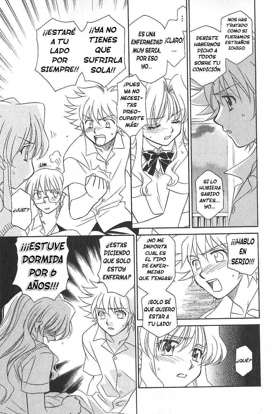 Capitulo 11 page 15
