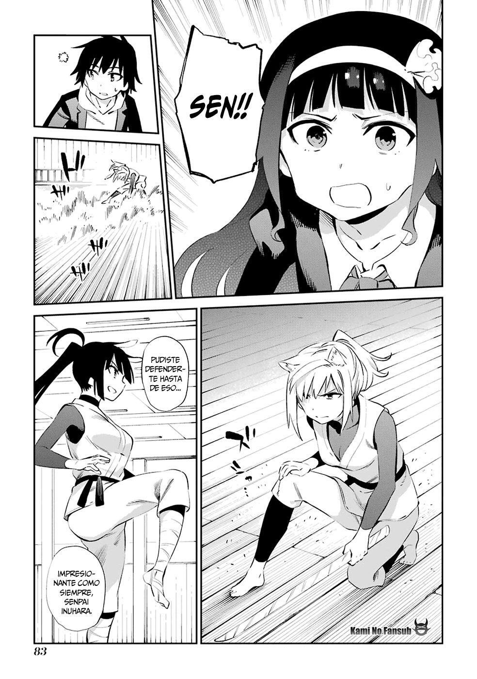 Capitulo 45 page 16