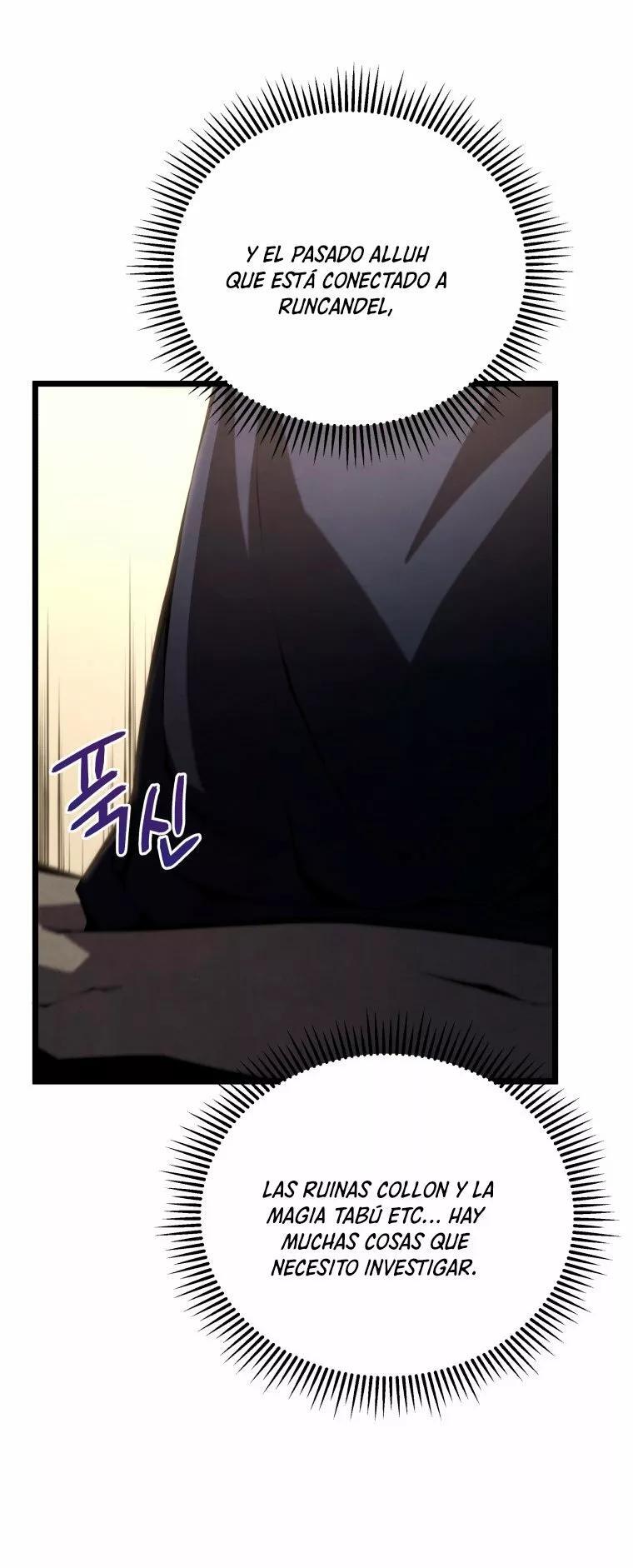 Capitulo 45 page 50