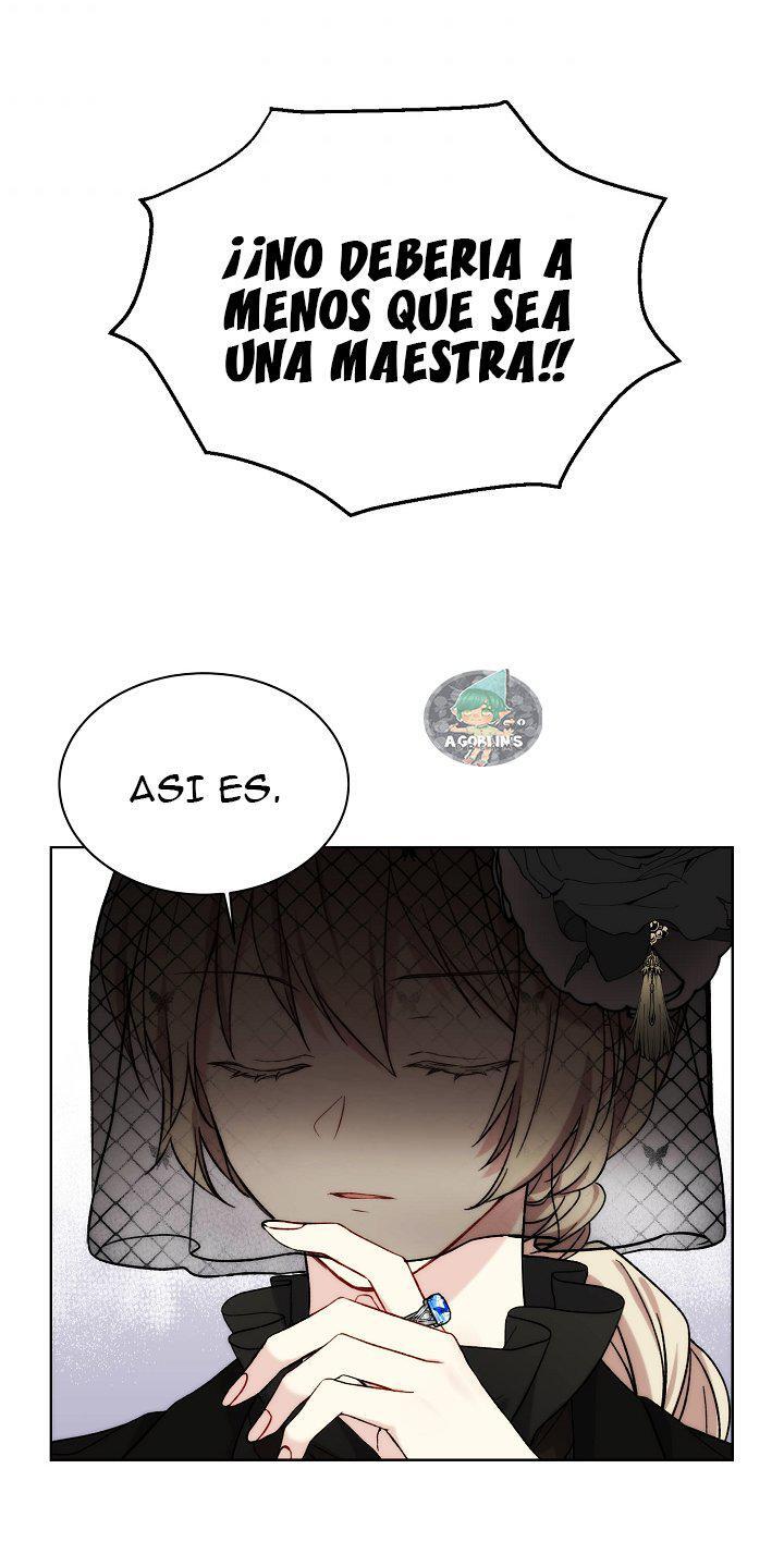 Capitulo 3 page 60