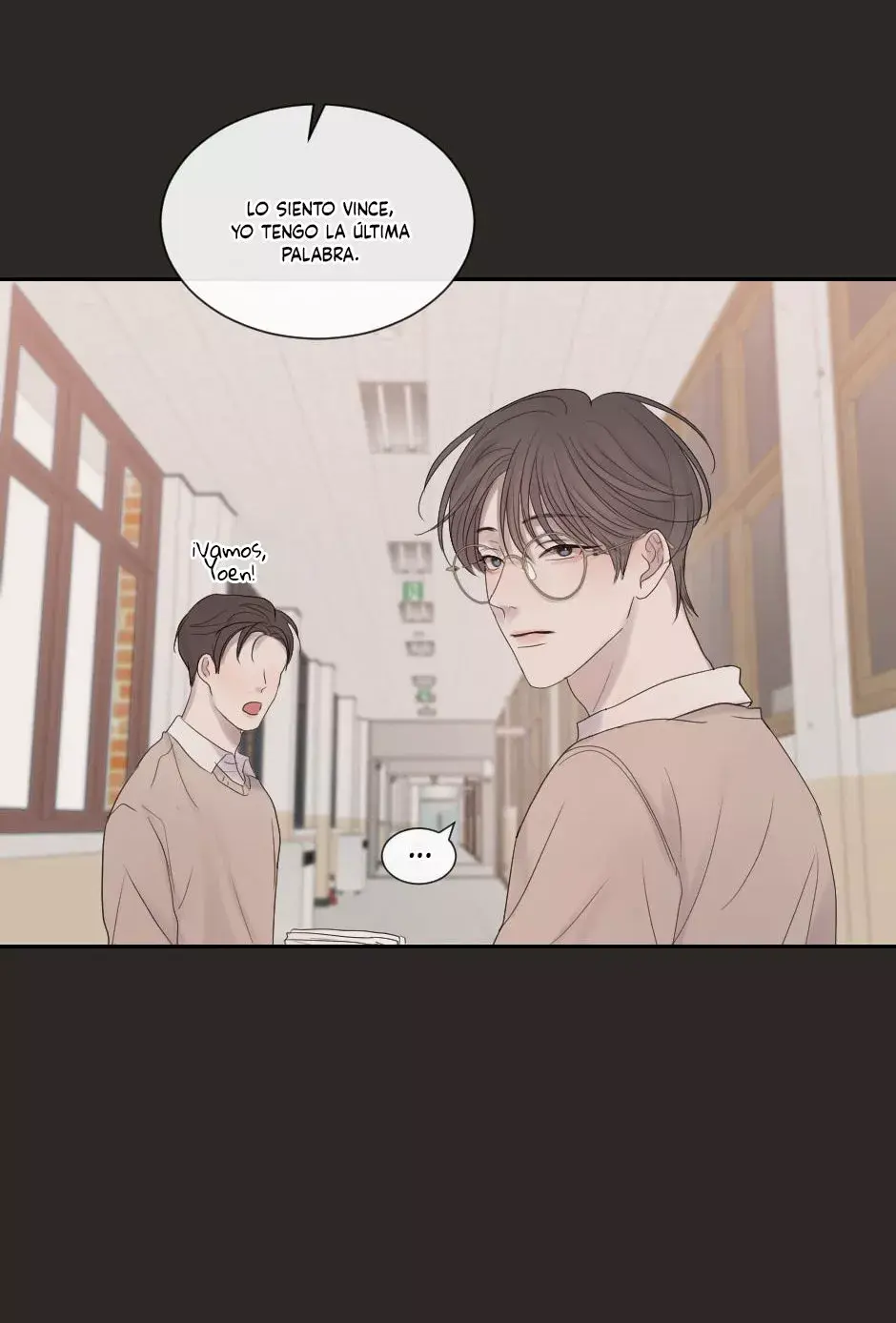 Capitulo 20 page 9