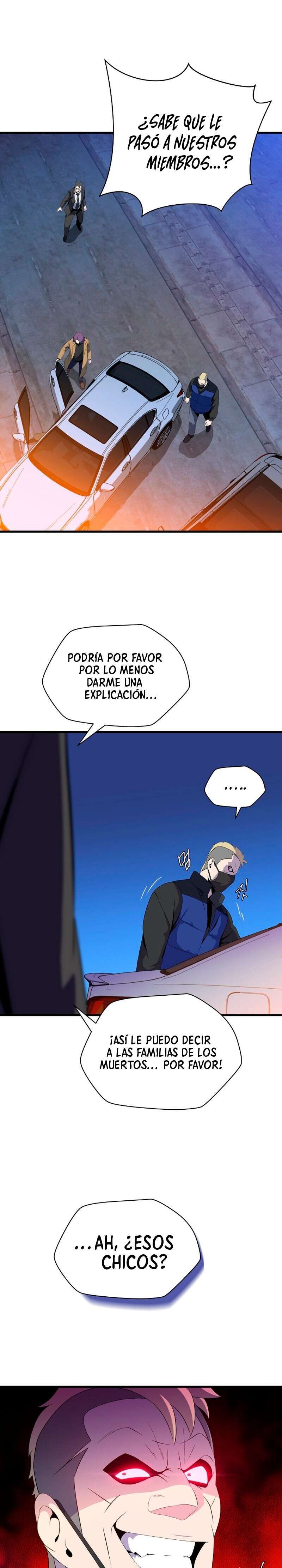Capitulo 21 page 10