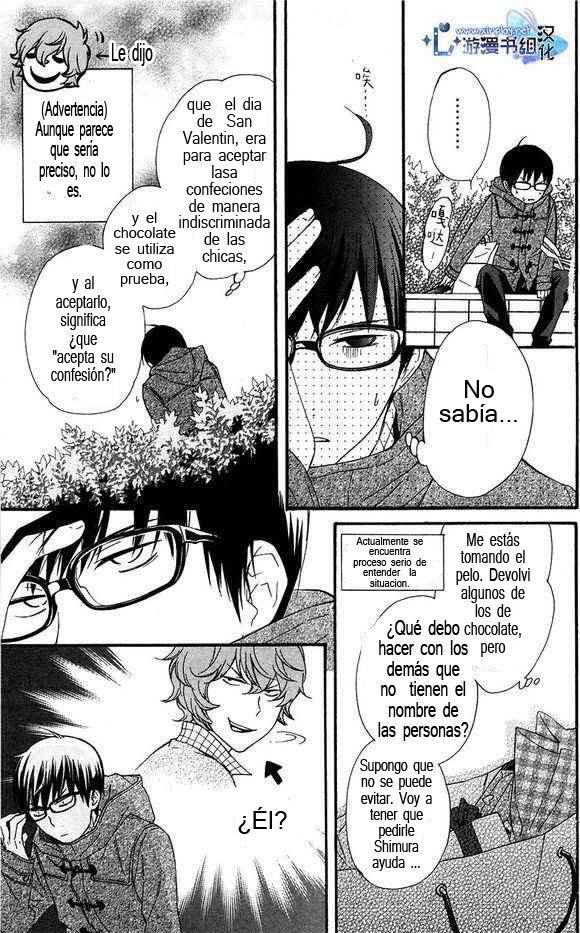 Capitulo 10 page 32