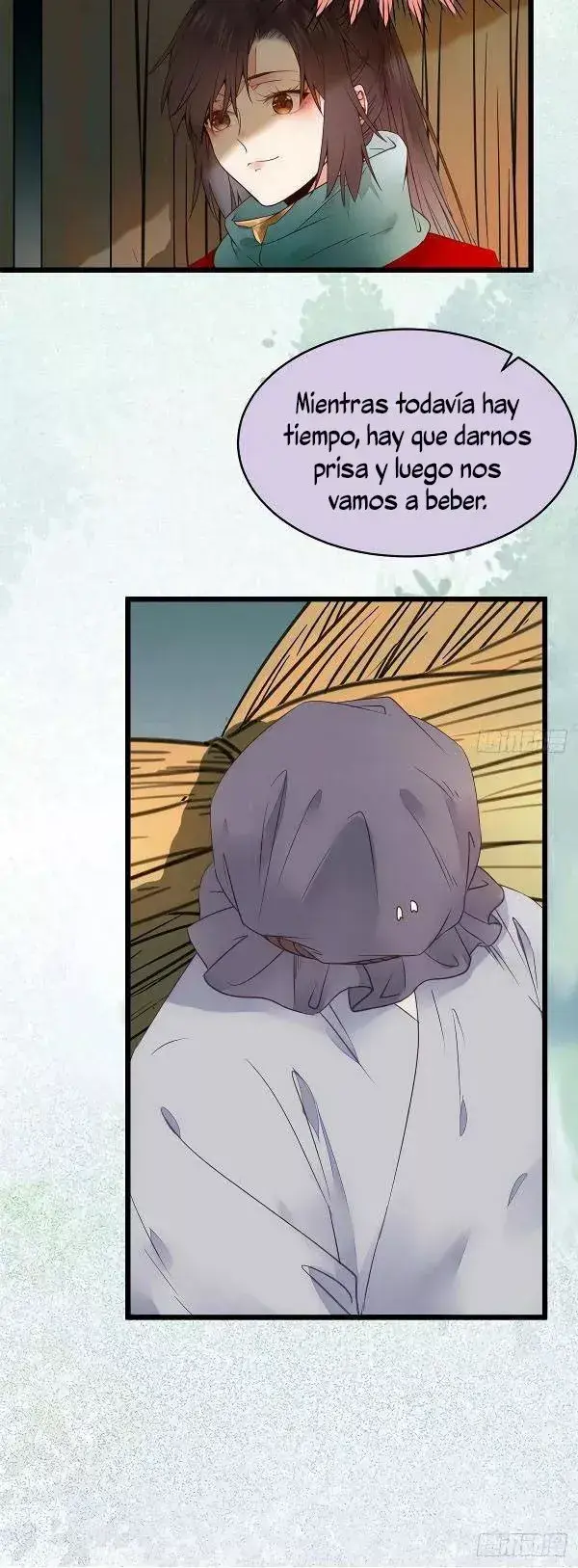 Capitulo 349 page 25