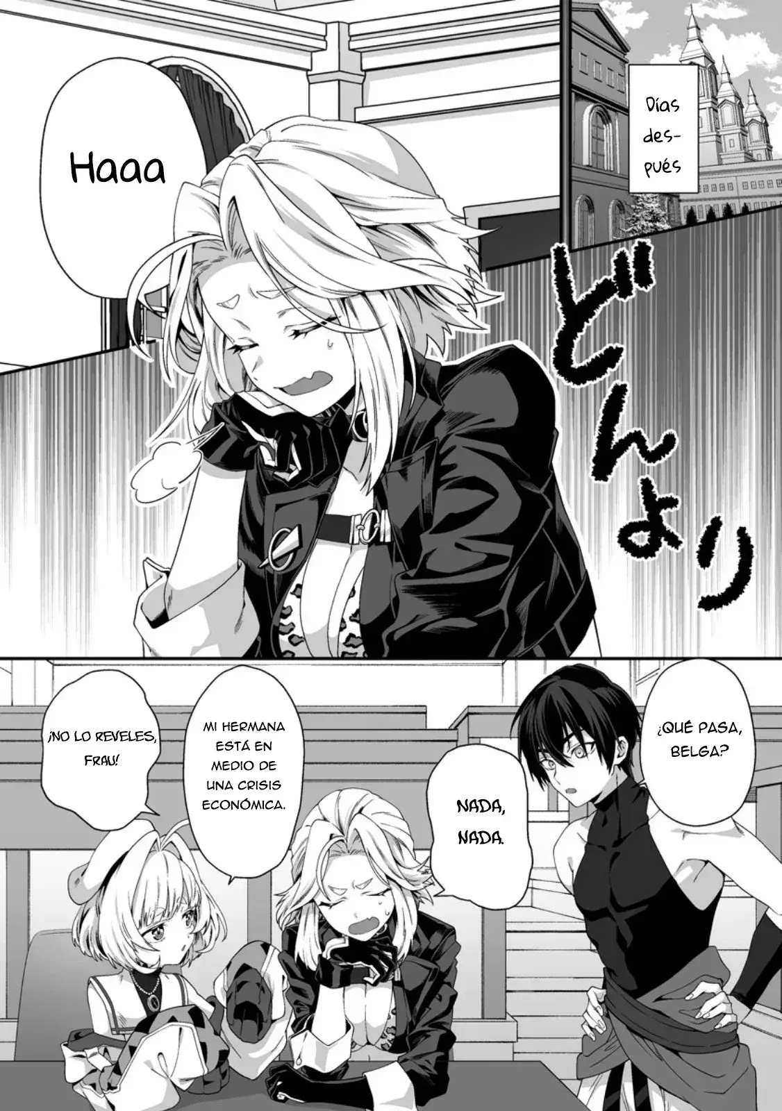 Capitulo 7.20 page 8