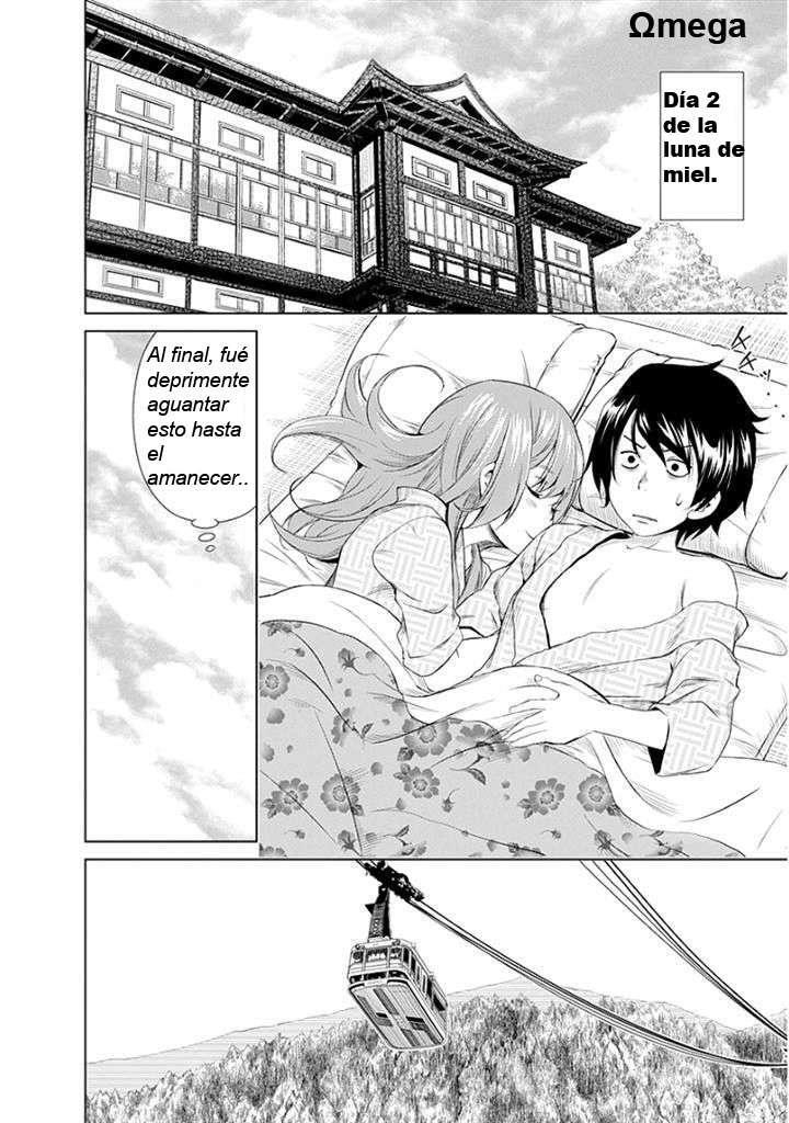 Capitulo 34 page 3