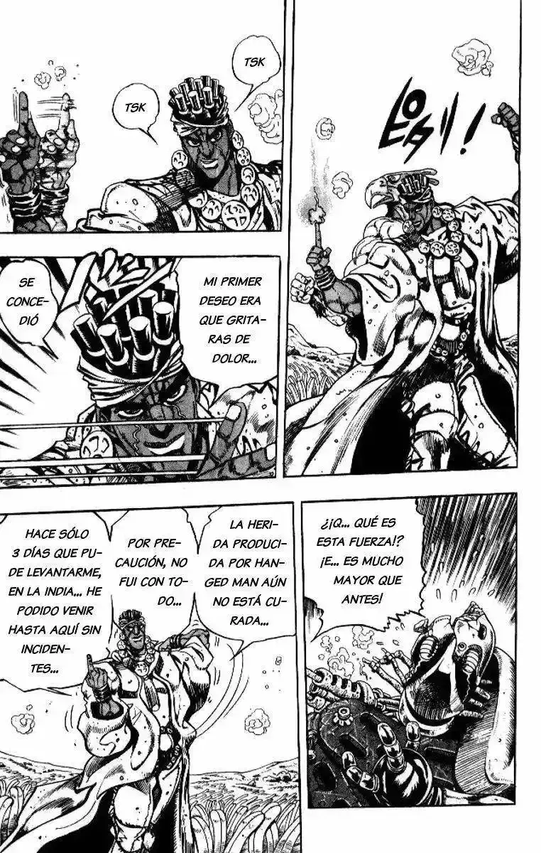 Capitulo 65 page 10