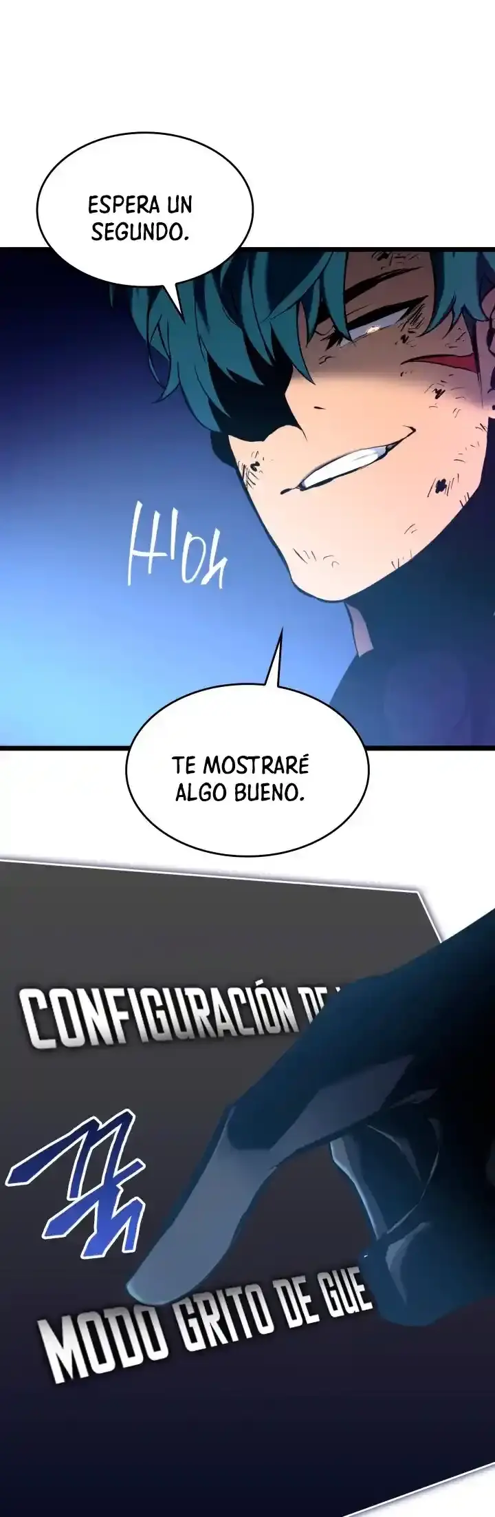 Capitulo 22 page 73