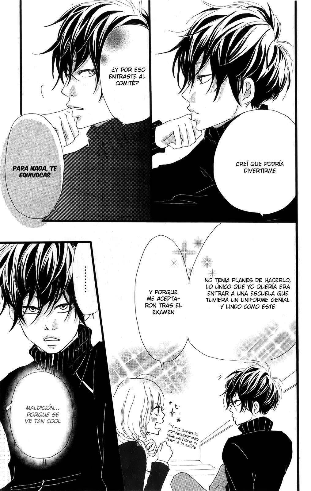Capitulo 1 page 42