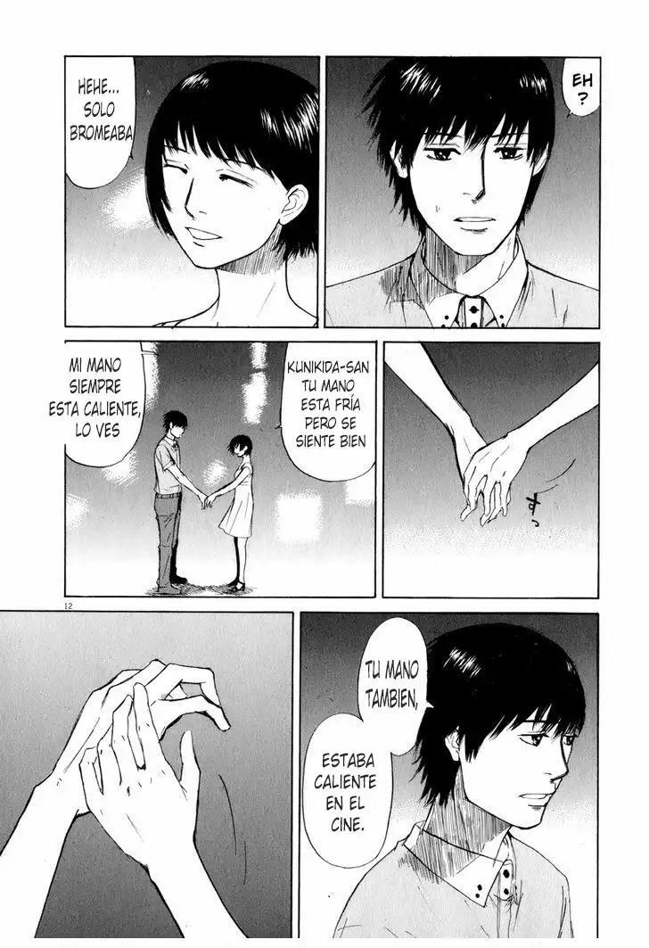 Capitulo 6 page 13