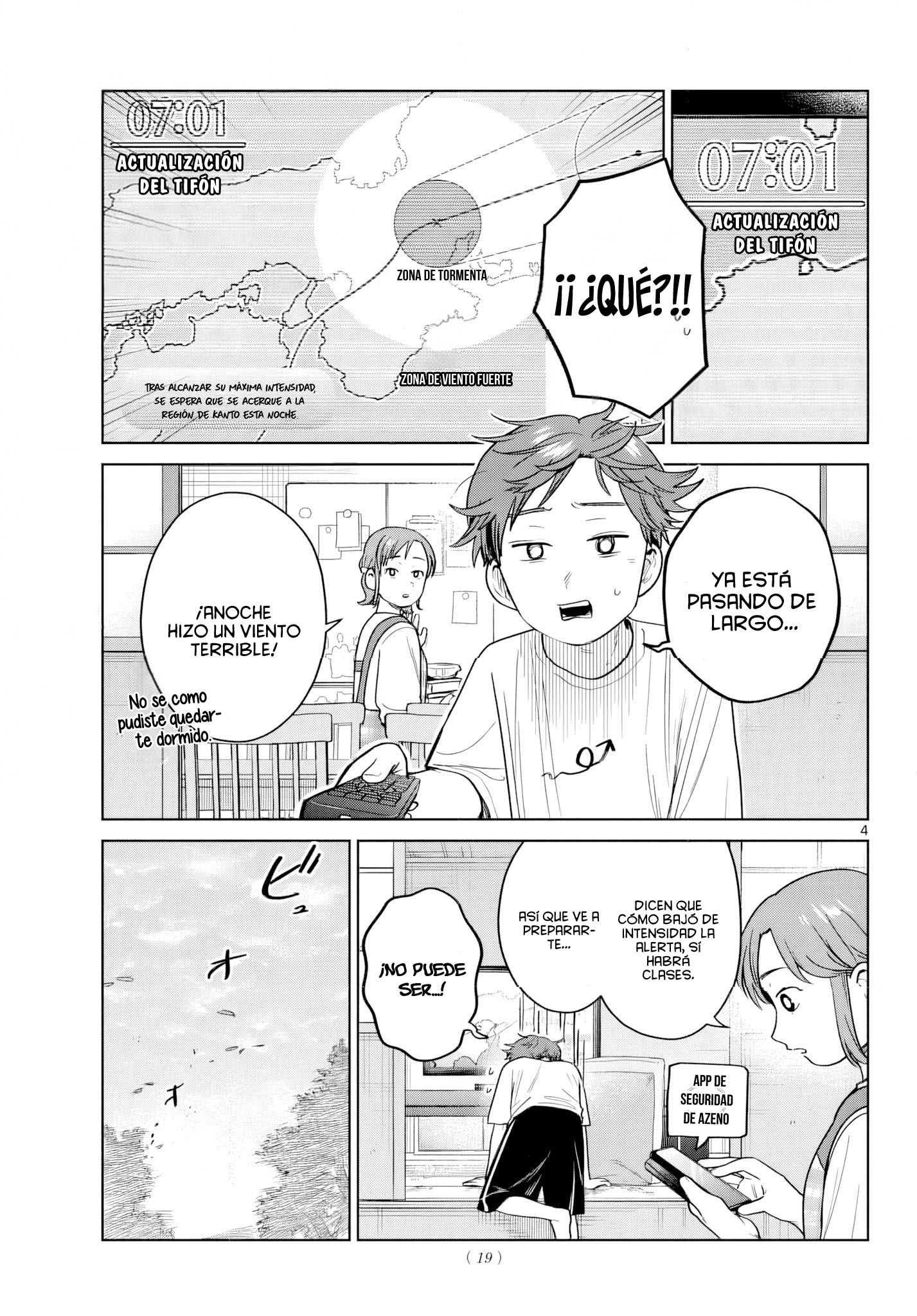 Capitulo 41 page 5