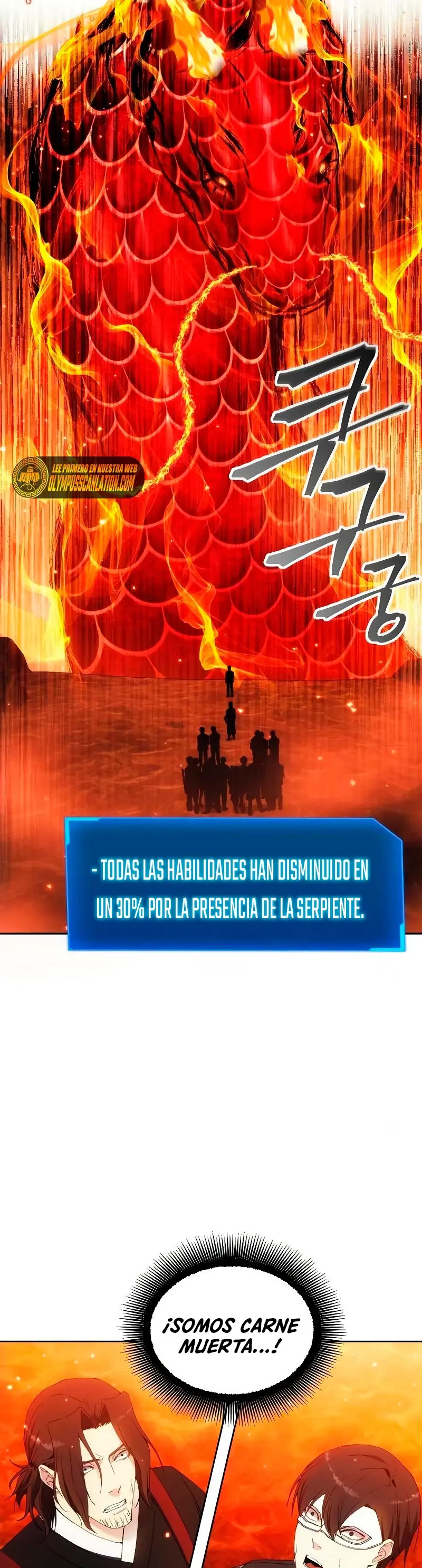 Capitulo 47 page 34