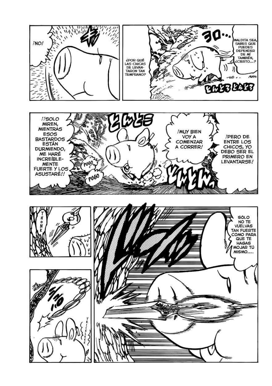 Capitulo 51 page 15